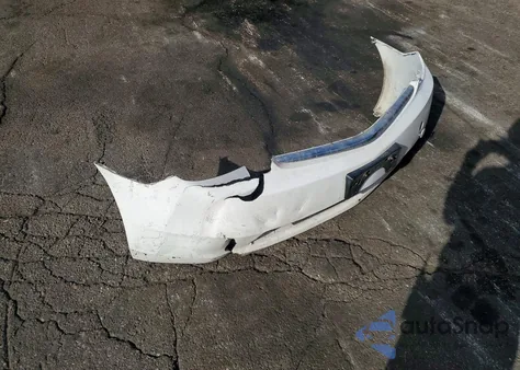 2007 Toyota Prius из США, поврежденный, VIN JTDKB20UX77624410